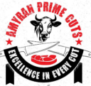 Amyrah Prime Cuts Limited